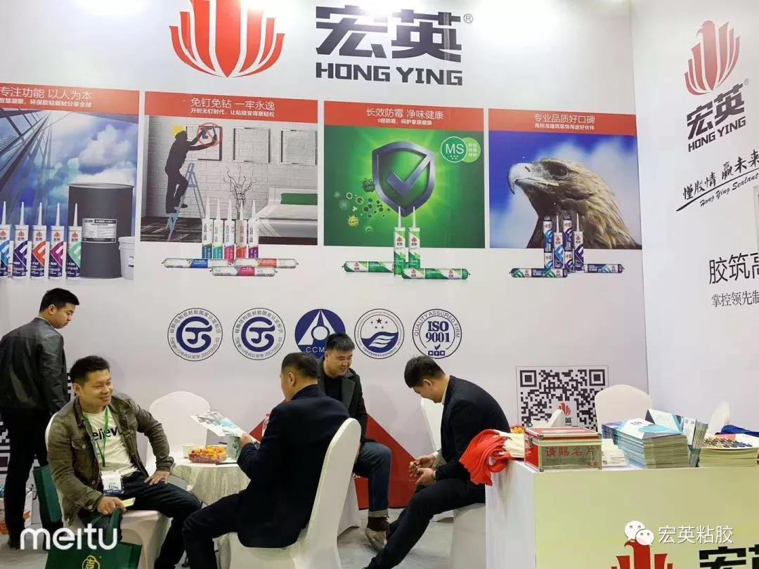 1568203581104524.jpg 1.jpg