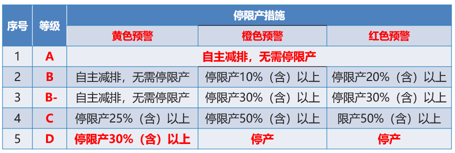 1606352874633256.png 690e5e04019748dfa4e978e04c866097.png